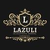 lazuli APK