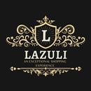 APK lazuli