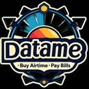 APK Datame