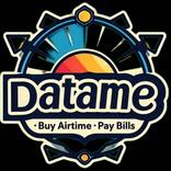 Datame