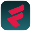 Trailer.icu APK