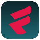Trailer.icu APK