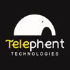 Telephent SatPro APK