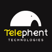 Telephent SatPro icon