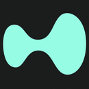 APK Hyperliquid