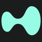 Hyperliquid APK for Android Download