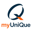 myUniQue icon