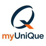 myUniQue