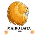 MAIRO DATA