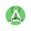 Adetopdata APK