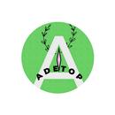 Adetopdata APK
