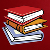 Livros online APK