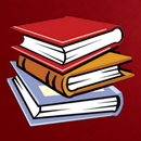 Livros online APK