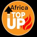 africatopup