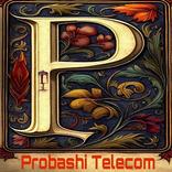 probashitelecom
