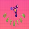 Datatob APK