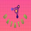 Datatob APK