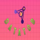 Datatob ikona