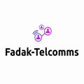 Fadaktelecomm