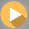 Tv ao vivo 24 horas APK