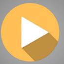 Tv ao vivo 24 horas APK