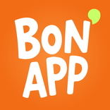 Bon'App