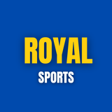 Royal Sports APK