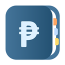 PesoS APK