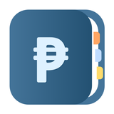PesoS APK