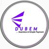 DUBEM APK