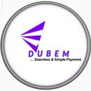 DUBEM APK