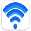 Booth Data APK