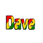 Dave Data icono
