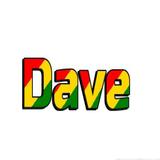 Dave Data आइकन