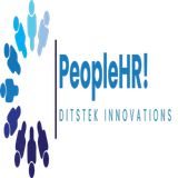 People HR APK