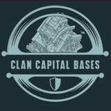 APK Clan Capital Bases for COC