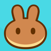 Pancake Swap APK