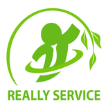 Really Service