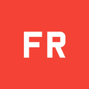 Speak French APK