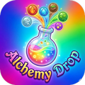 Alchemy Drop