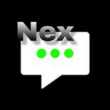 NexChat - A Next Gen Chat App