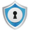 APK Private Bin