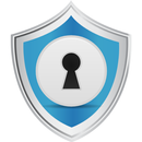 APK Private Bin