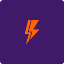 Flashpay APK