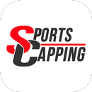 SportsCapping: Expert Picks APK