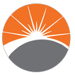 Horizon Group icon