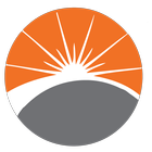 Horizon Group icon