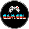 GAM.ONL APK