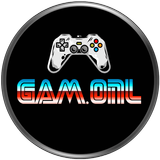 APK GAM.ONL
