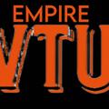 EmpireVTU